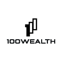 100WEALTH (ไปให้ถึง100ล้าน)