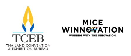 TCEB & MICE WINNOVATION