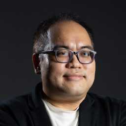 ณัฐกร เวียงอินทร์