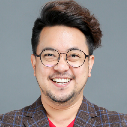 วิสสุต เมธีสุวกุล