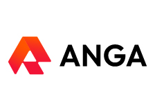 Anga