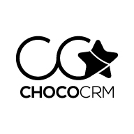 ChocoCRM