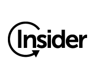 Insider