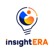 InsightERA