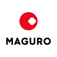 Maguro