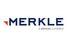 Merkle
