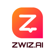 Zwiz.ai