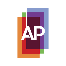 AP